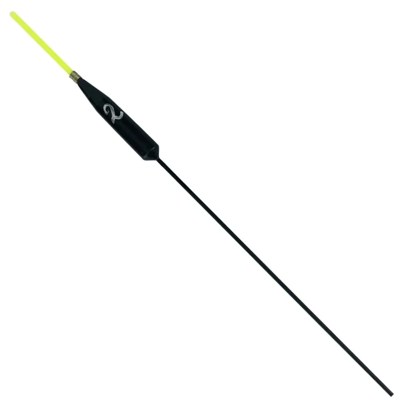 Carp 4 - 1g – Dobber (10 stuks) 🎁