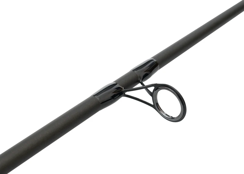 Specialist Quiver Tip Rods – Feederhengels