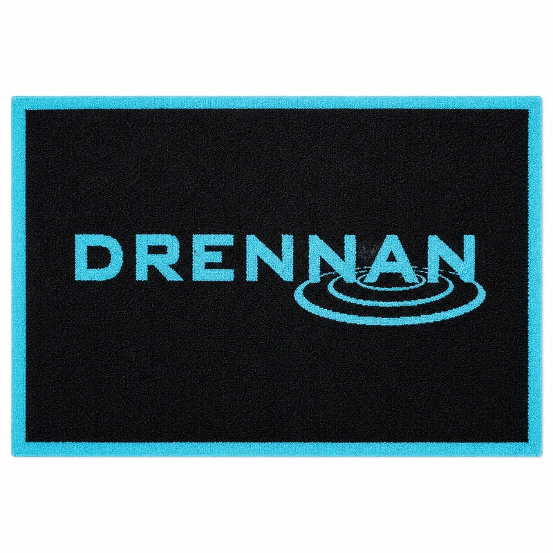 Hand Towel – Handdoek