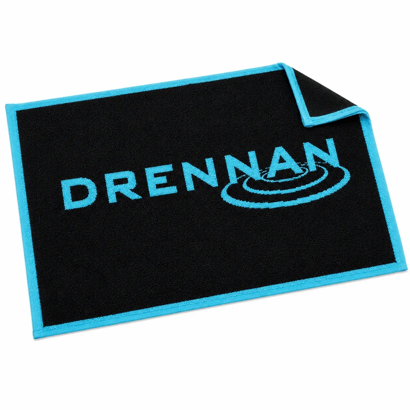 Hand Towel – Handdoek