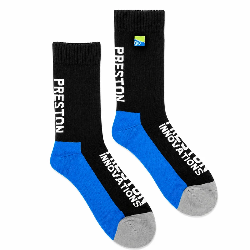 Celcius Socks – Sokken