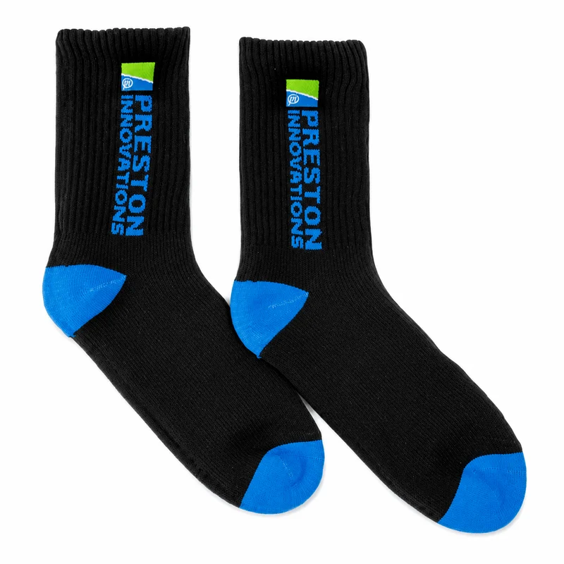 Waterproof Socks – Waterdichte Sokken 💰