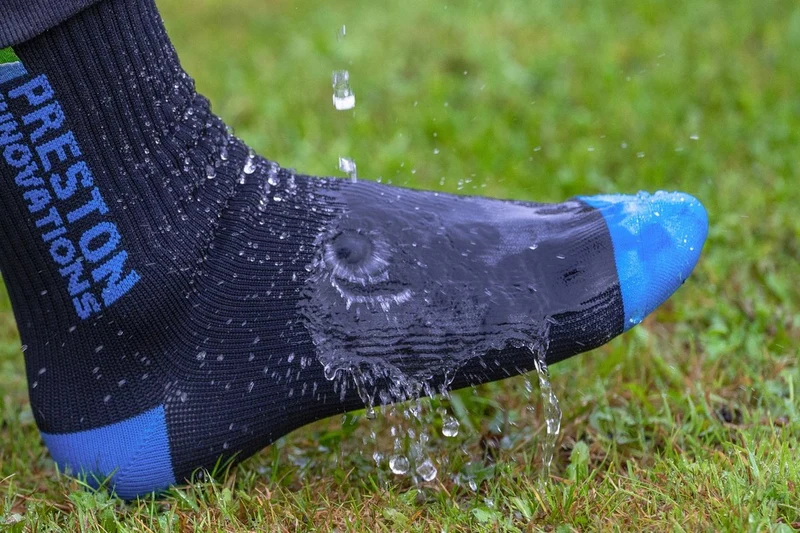Waterproof Socks – Waterdichte Sokken 💰