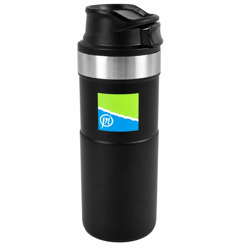 Travel Flask 500ml – Thermosfles