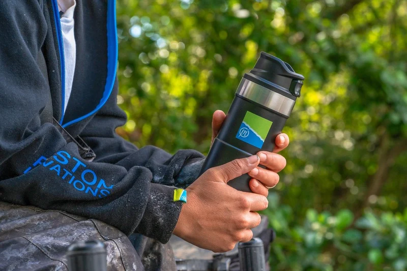 Travel Flask 500ml – Thermosfles