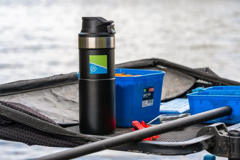 Travel Flask 500ml – Thermosfles