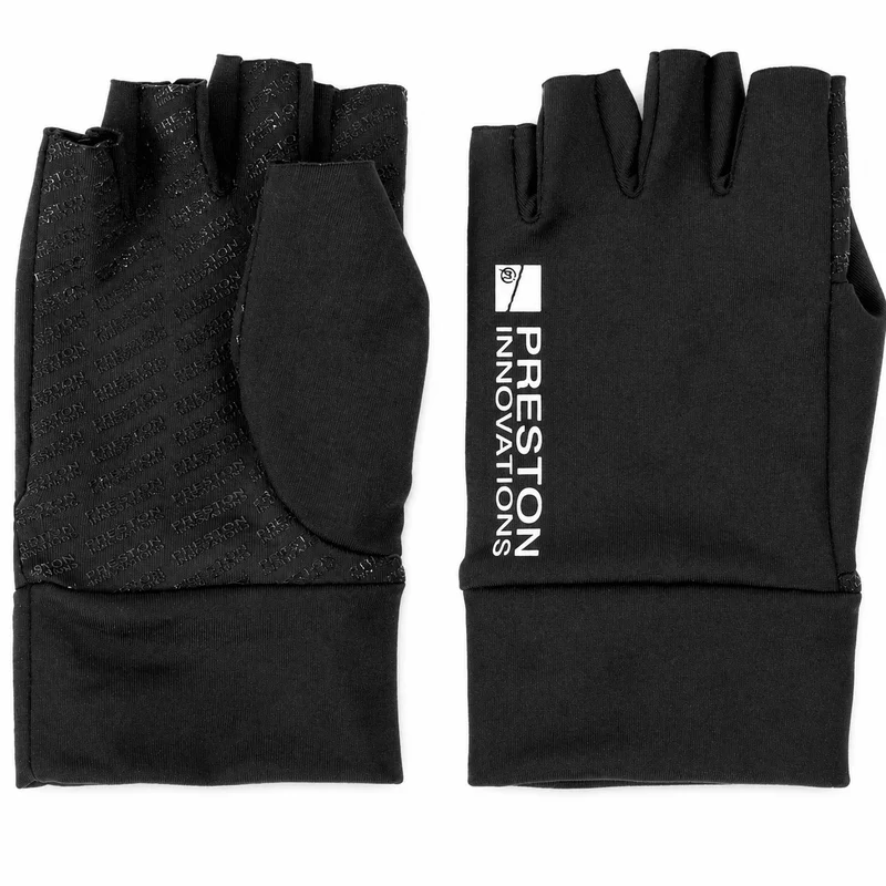 Lightweight Gloves – Handschoenen