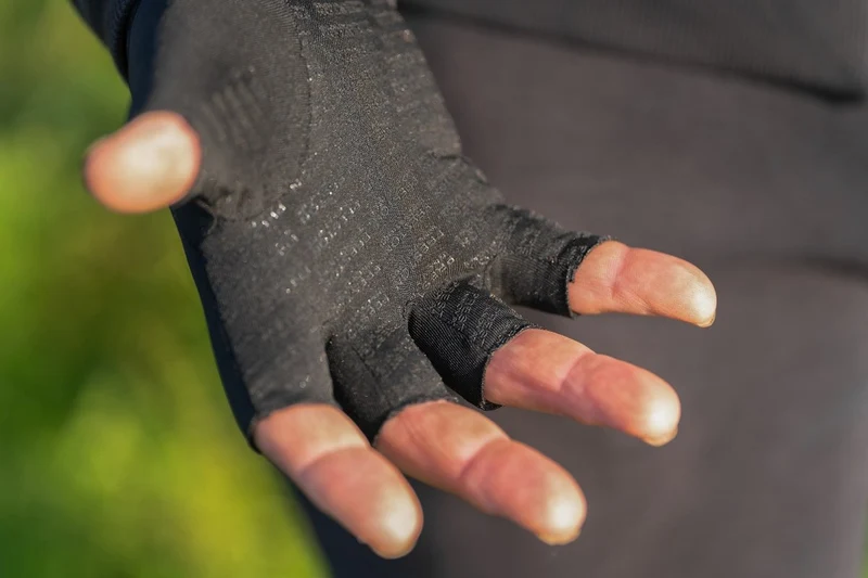 Lightweight Gloves – Handschoenen