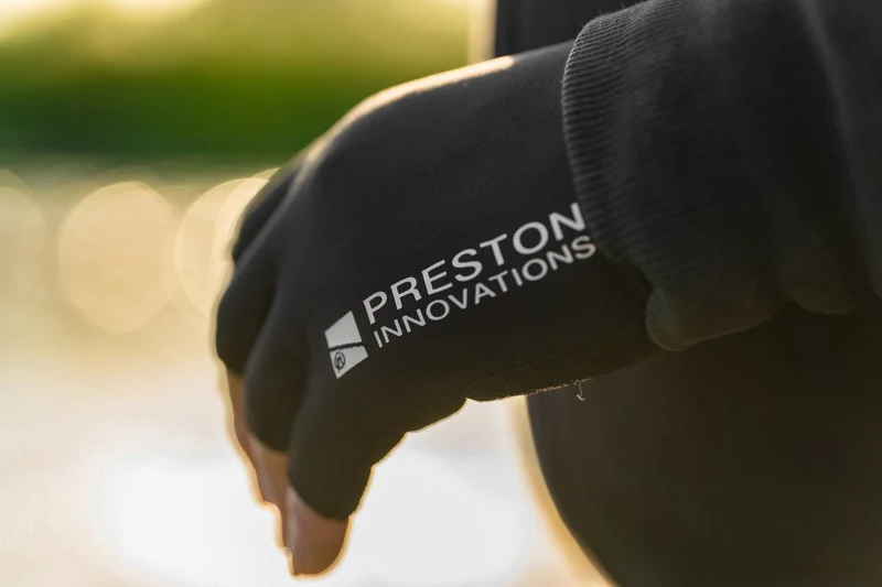 Lightweight Gloves – Handschoenen