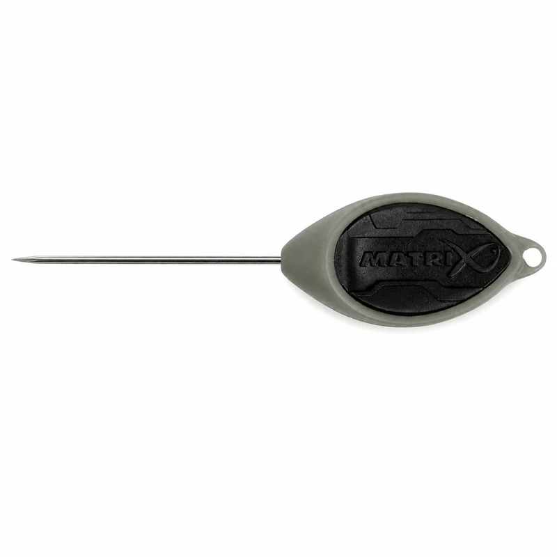 Super Stop Needle – Aasnaald