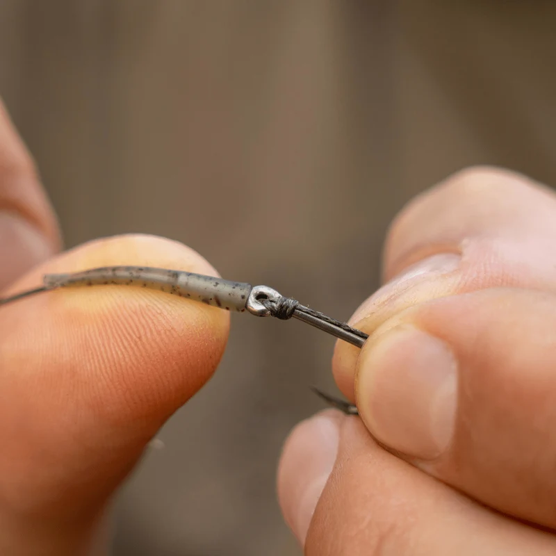 Line Aligner Avid Carp Outline FleckTone