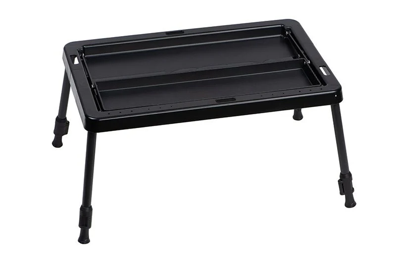 Table Fox pour abri 2 Tier Compacte