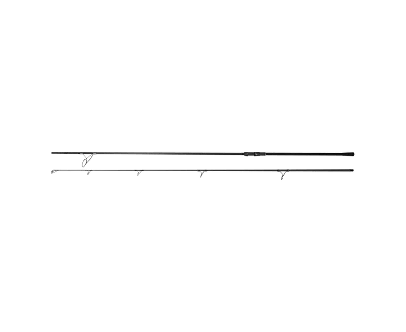 Canne Avid Carp Elevate 13 pieds 4 lb