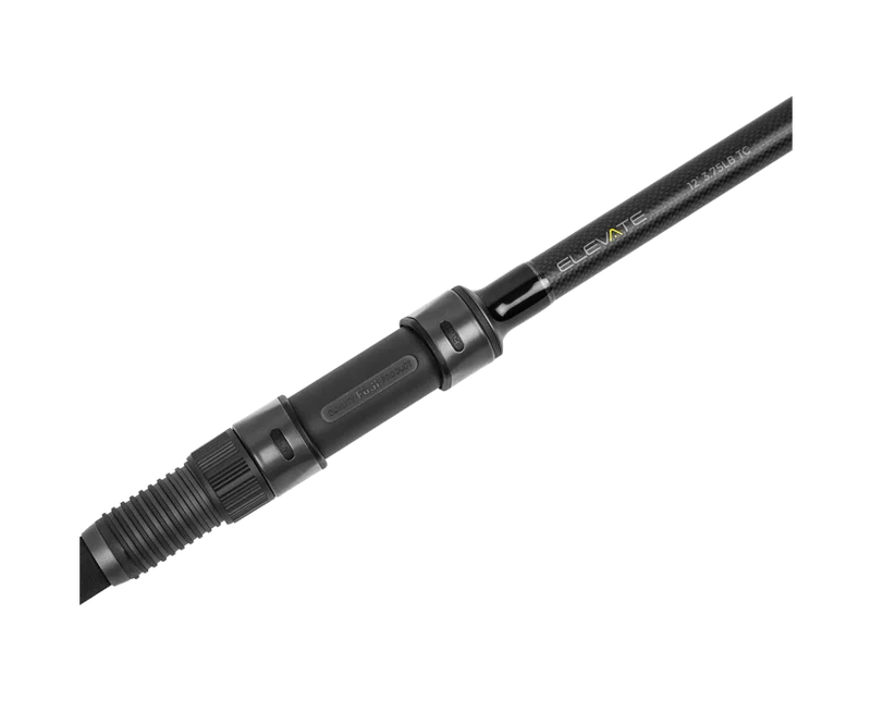 Canne Avid Carp Elevate 13 pieds 4 lb