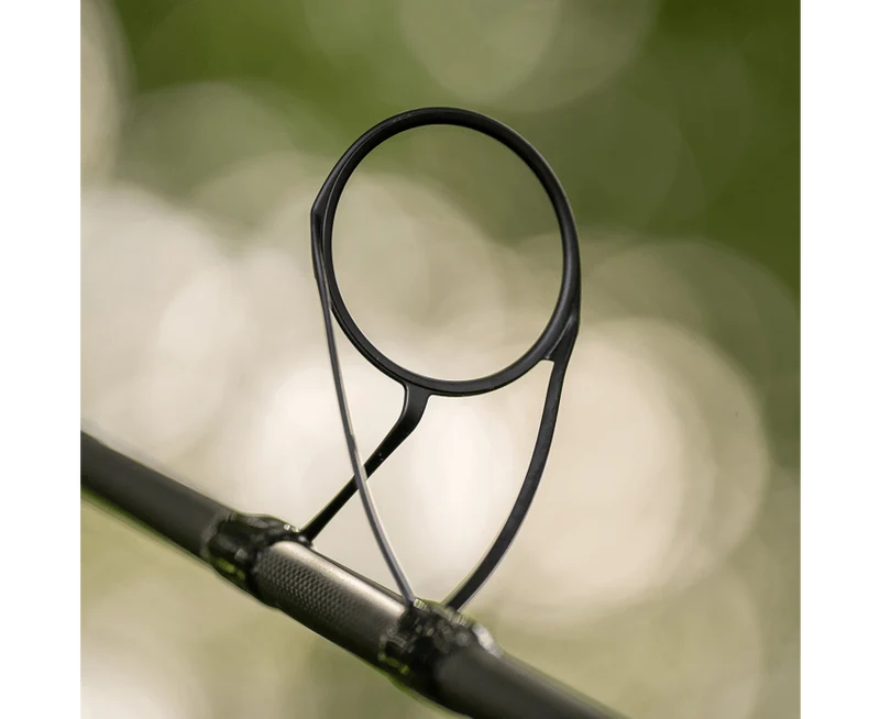 Canne Avid Carp Elevate 13 pieds 4 lb