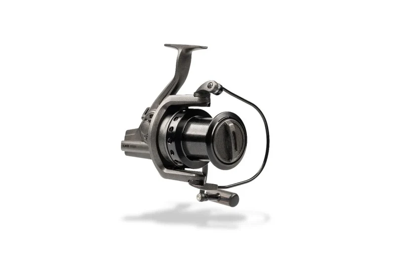 Moulinet Nash LRX10000