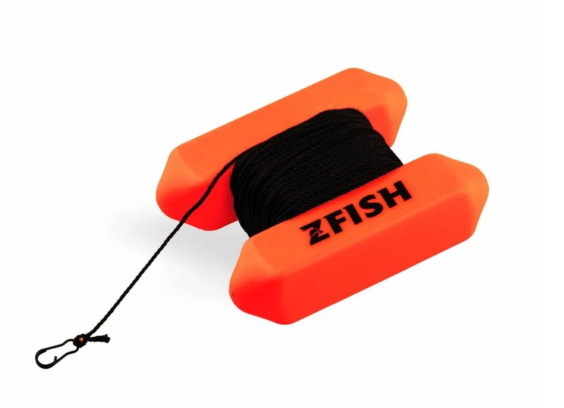 Marqueur H Zfish Petit