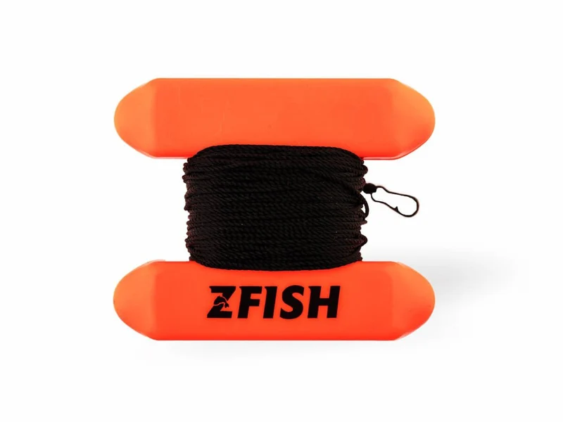 Marqueur H Zfish Petit