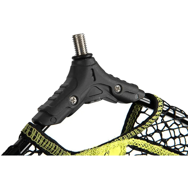 Carp Scoop Landing Net – Schepnet
