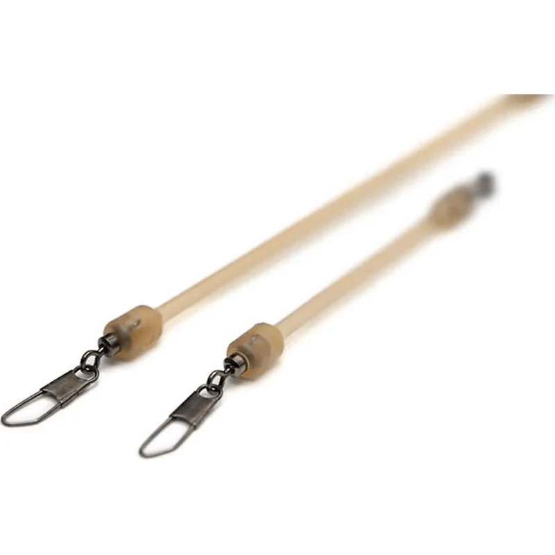 Moulded Feeder Links – Voorgevormde Feederlinks (3 stuks)