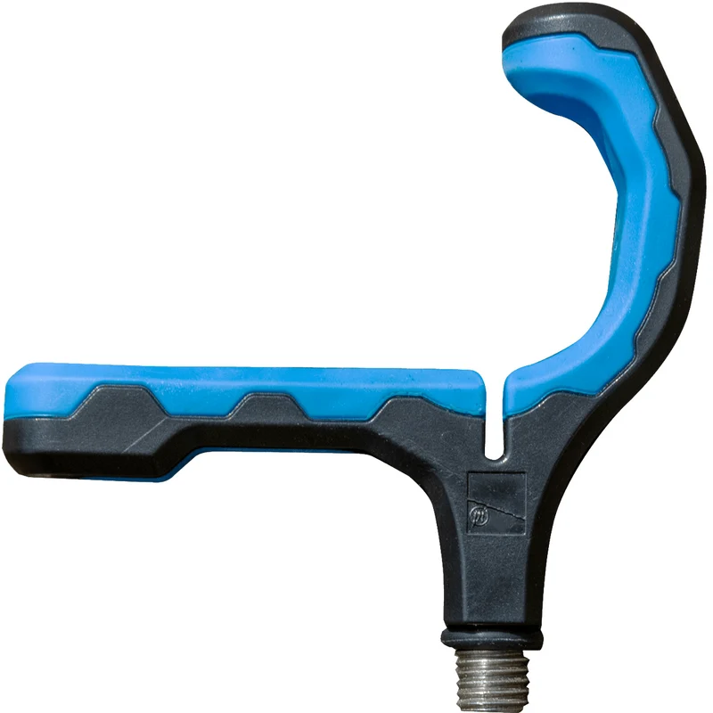 Rod Safe - Method – Feedersteun