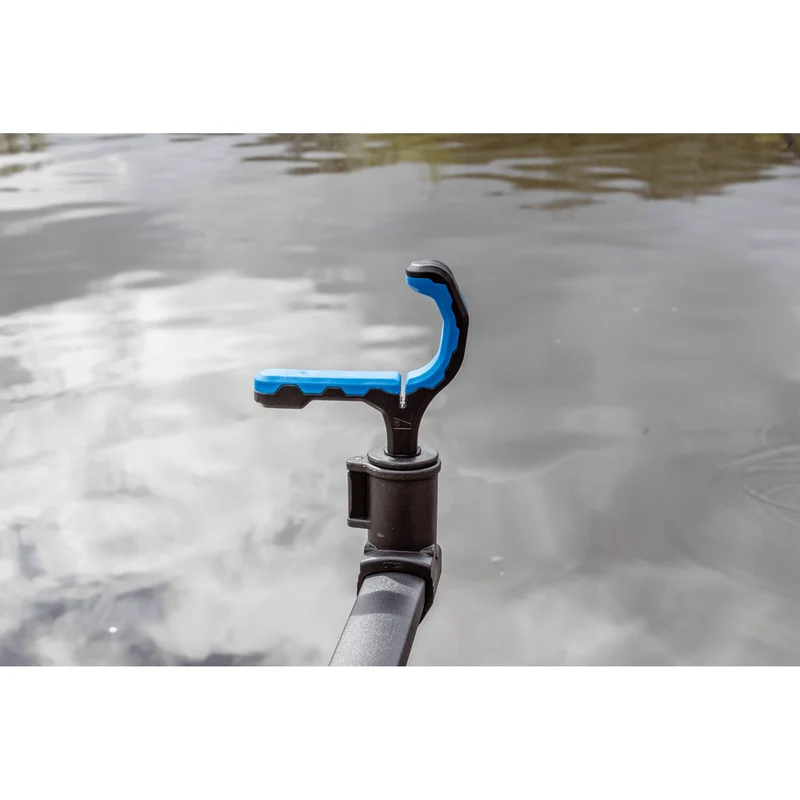 Rod Safe - Method – Feedersteun