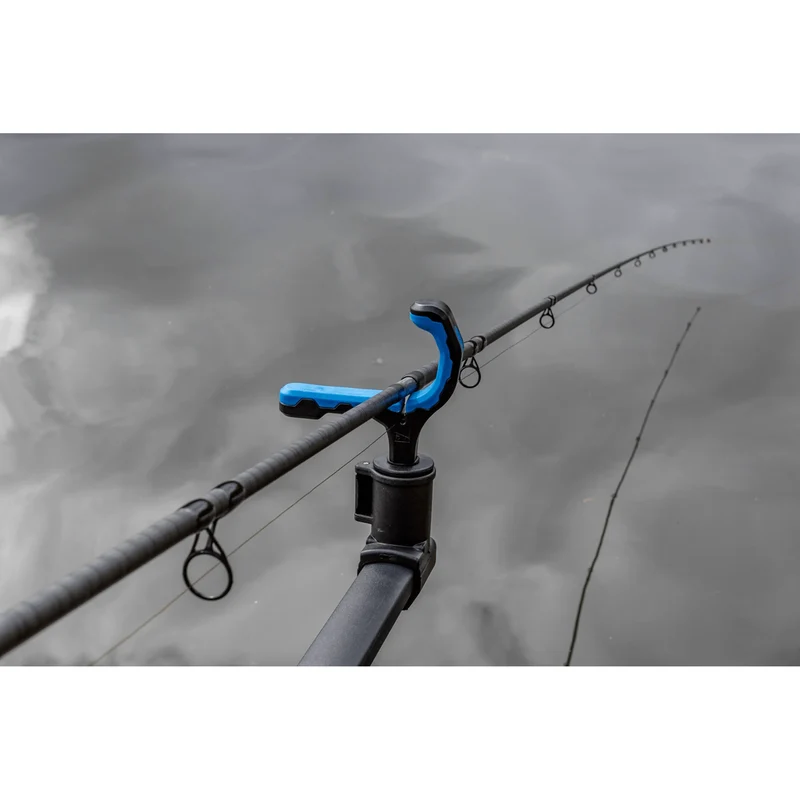 Rod Safe - Method – Feedersteun