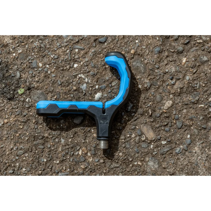 Rod Safe - Method – Feedersteun