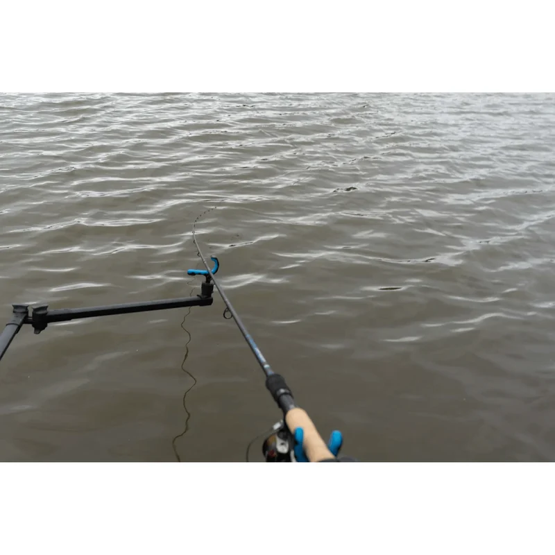Rod Safe - Method – Feedersteun