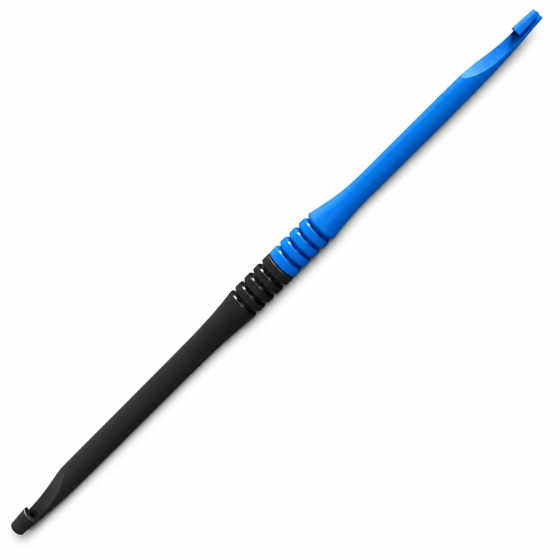 Floater Disgorger / Baiting Needle – Onthaker en Aasnaald