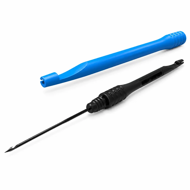 Floater Disgorger / Baiting Needle – Onthaker en Aasnaald