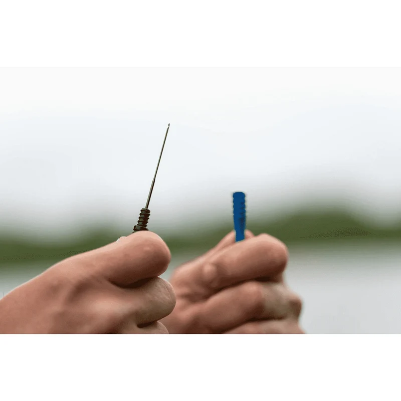 Floater Disgorger / Baiting Needle – Onthaker en Aasnaald