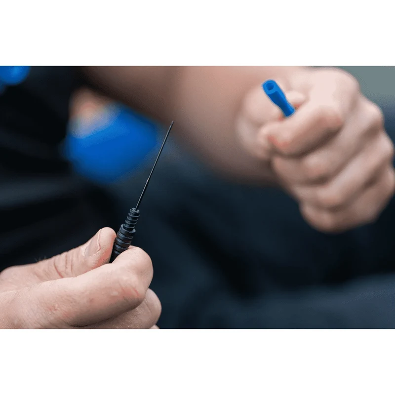 Floater Disgorger / Baiting Needle – Onthaker en Aasnaald