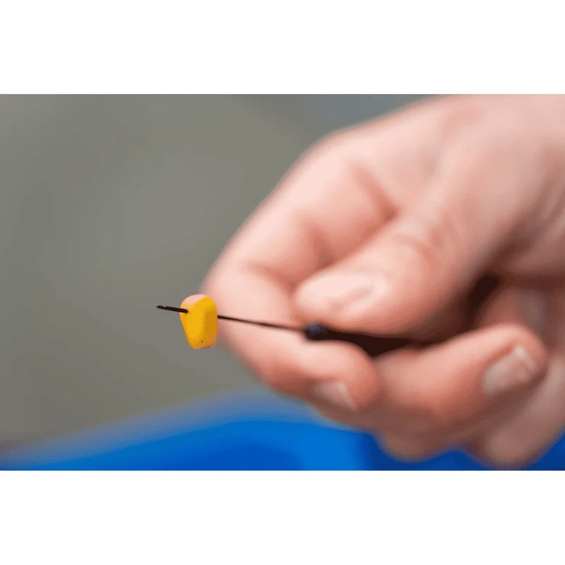 Floater Disgorger / Baiting Needle – Onthaker en Aasnaald