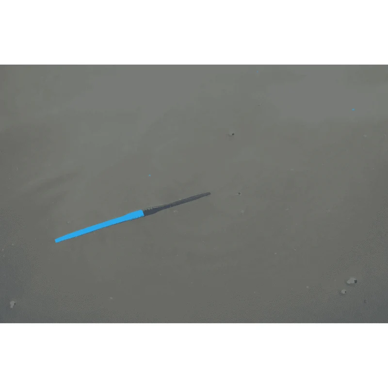 Floater Disgorger / Baiting Needle – Onthaker en Aasnaald