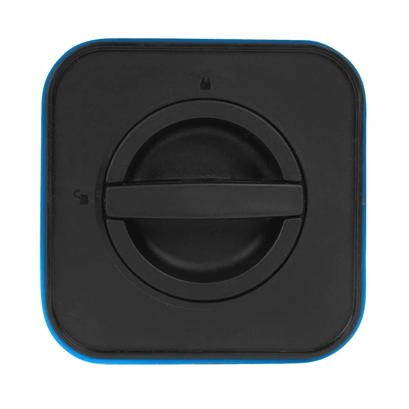 Bait Safe Containers – Aasdozen