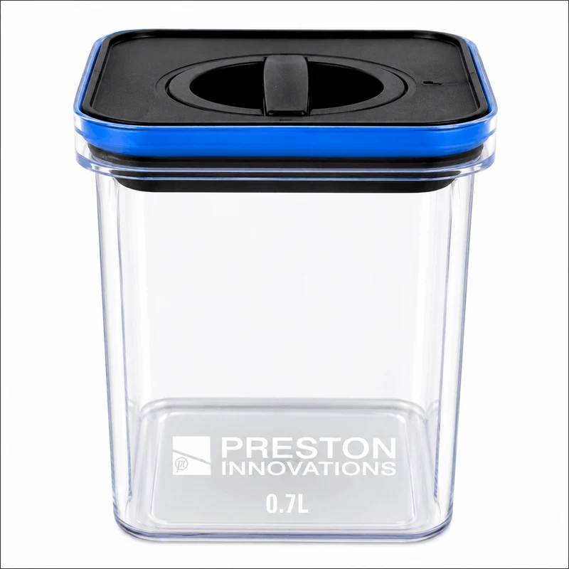 Bait Safe Containers – Aasdozen