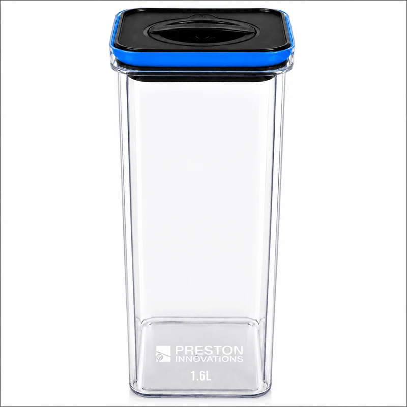 Bait Safe Containers – Aasdozen