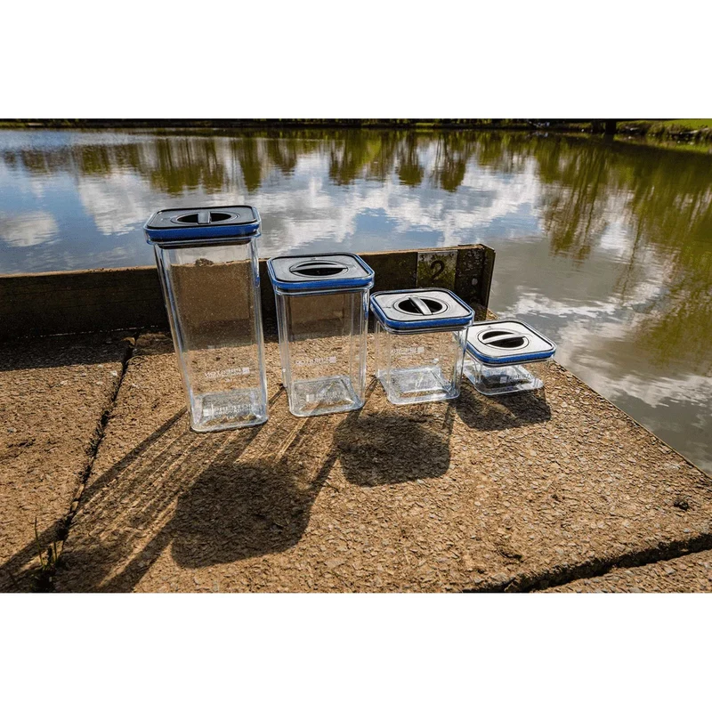 Bait Safe Containers – Aasdozen