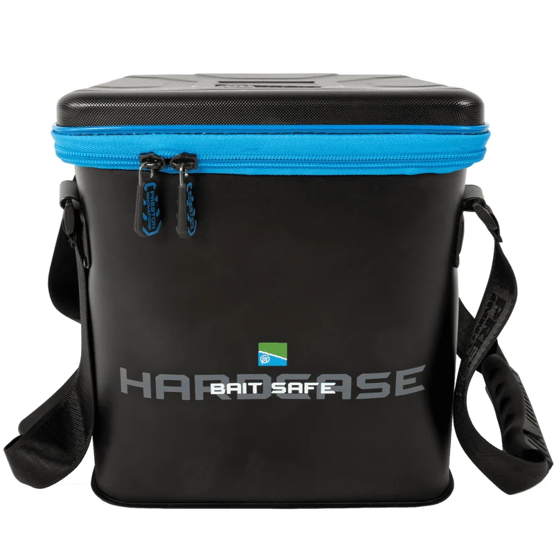 Hardcase Bait Safe – Aastas