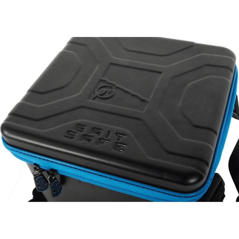 Hardcase Bait Safe – Aastas