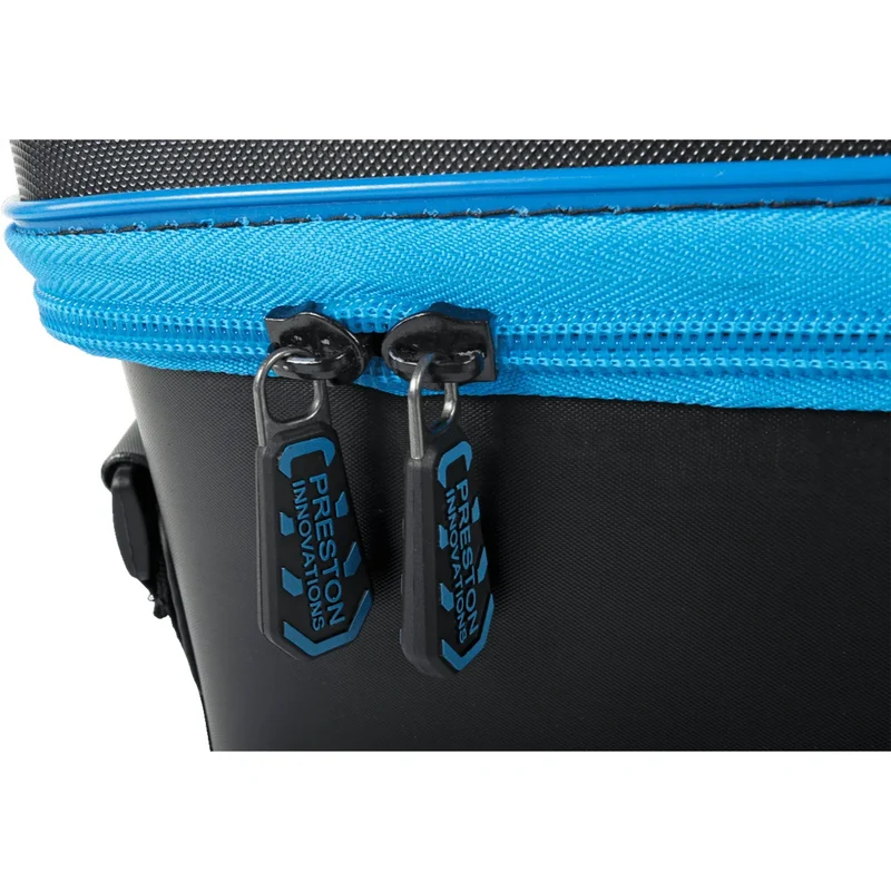 Hardcase Bait Safe – Aastas