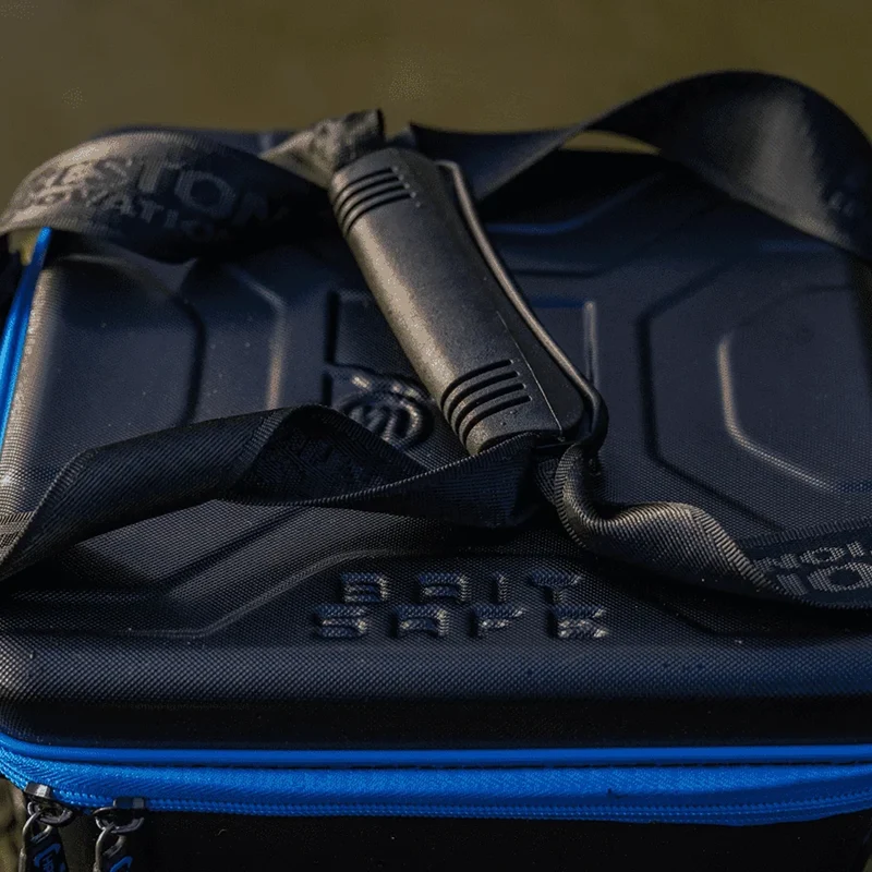 Hardcase Bait Safe – Aastas