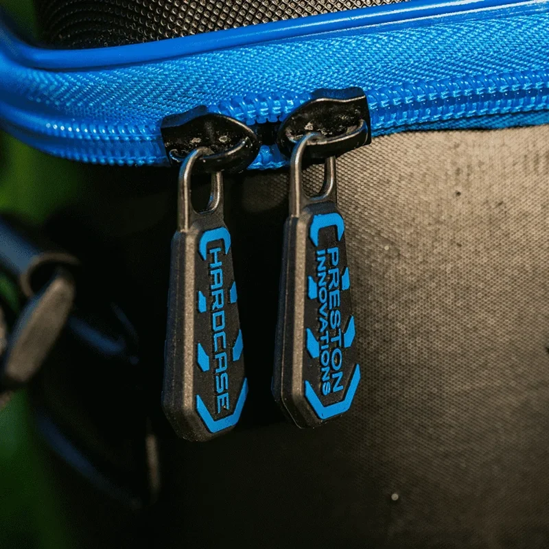 Hardcase Bait Safe – Aastas