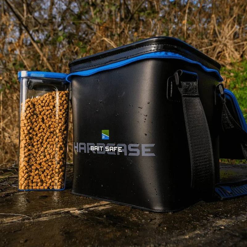 Hardcase Bait Safe – Aastas