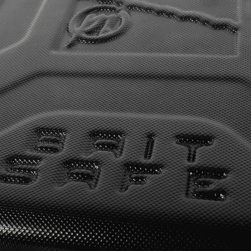 Hardcase Bait Safe – Aastas