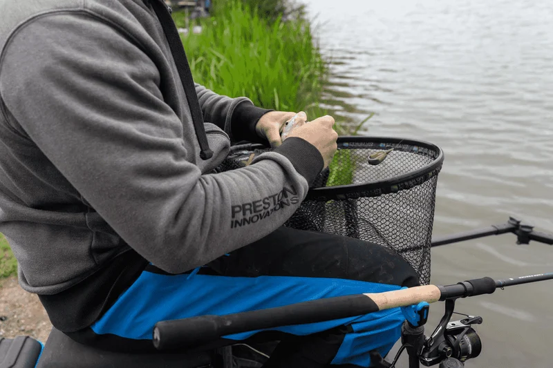 DF Ultra Trousers – Regenbroek - 🎁