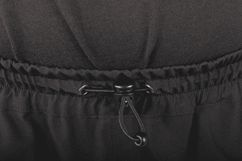 DF Ultra Trousers – Regenbroek - 🎁