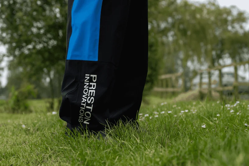 DF Ultra Suit – Regenpak - 🎁