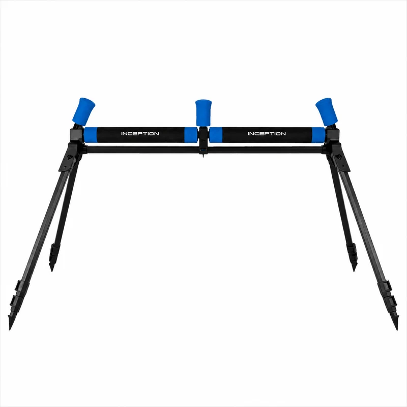 Inception Super Pro XL Flat Roller – Afsteekroller
